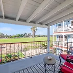 Point Loma Paradise