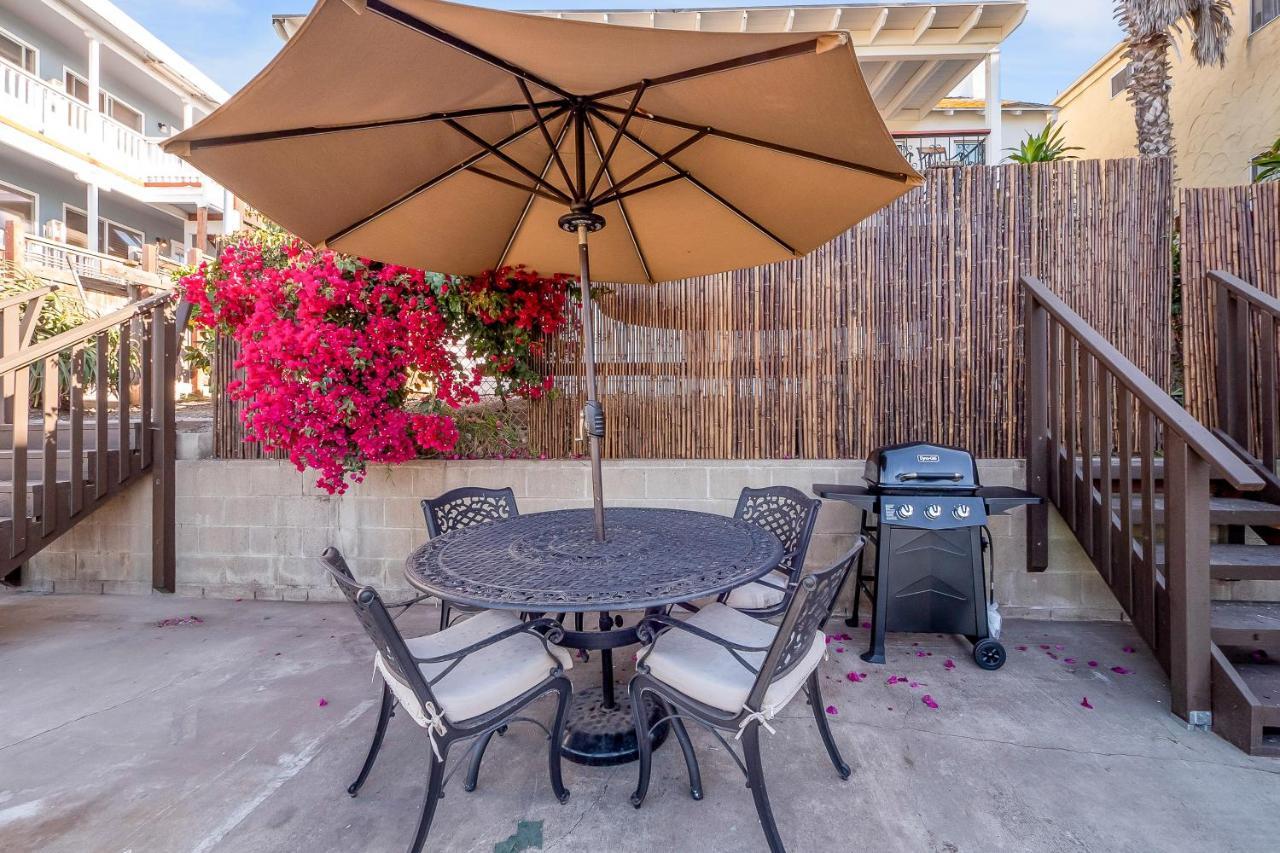 Holiday home Point Loma Paradise